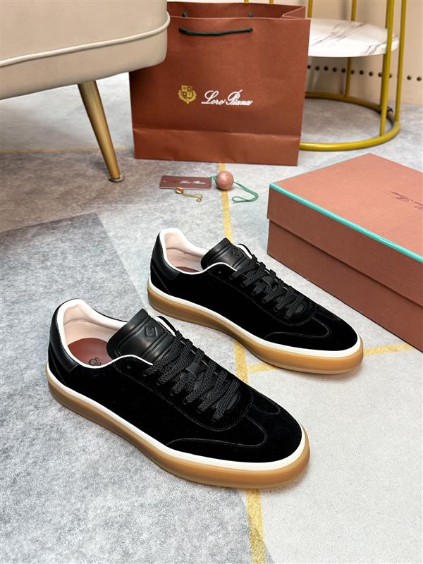 20251128153728922 320